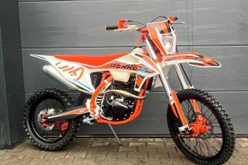 Beretta ABT 300CC Nowość!