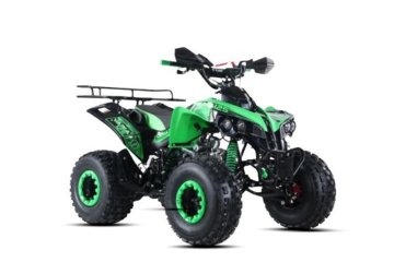 Berreta Varia 125