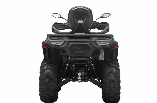 loncin