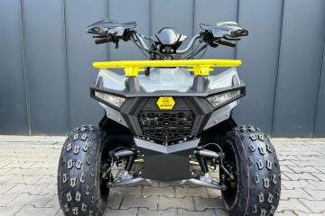 QUAD MIKILON 125 Hit Sprzedaży!