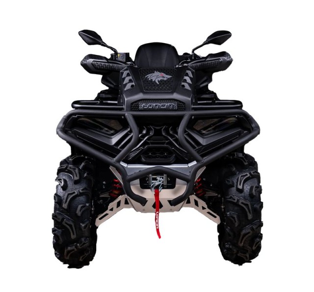 loncin