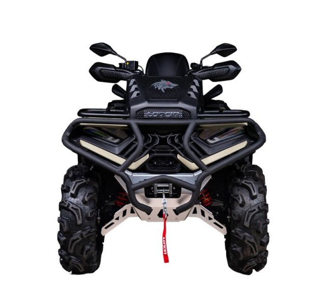 loncin