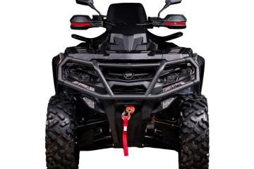 Quad ODES FACE LIFT 1000 Max Pro 4x4 Camo DOSTAWA WKRÓTCE!